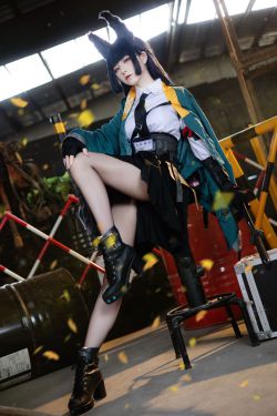 [ROSI写真] 2025.12.28 NO.5137(77P)