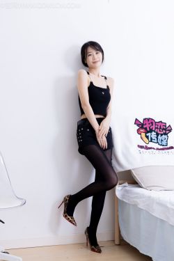 [ROSI写真] 2025.12.28 NO.5137(77P)