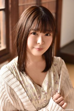 [LOVEPOP] Moeka Sasaki 佐々木萌香 Photoset 19(91P)
