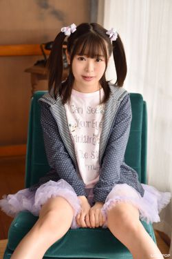 [LOVEPOP] Marina Asakawa 浅川まりな Photoset 01(85P)