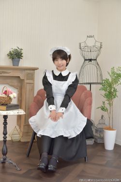 动漫博主 封疆疆v – 蕾姆花嫁(26P)