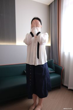 双木扶苏 – 水色地雷(40P)