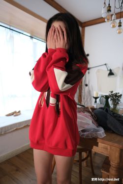 [ROSI写真] 2026.01.01 NO.5141(119P)