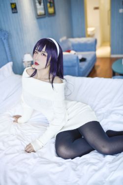 [ROSI写真] 2026.01.12 NO.5152(83P)