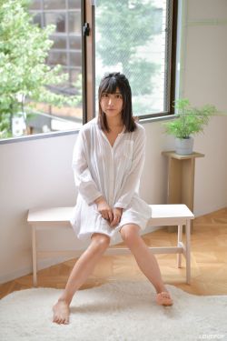 [ROSI写真] 2026.01.12 NO.5152(83P)