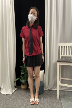 [秀人XiuRen] 2025.10.17 No.10881 kiki柚柚(80P)
