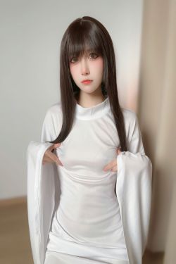 [秀人XiuRen] 2025.10.17 No.10881 kiki柚柚(80P)