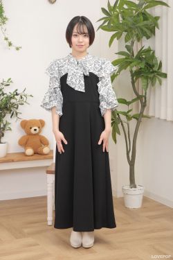 [秀人XiuRen] 2025.10.31 No.10937 金允希Yuki(78P)