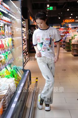 [秀人XiuRen] 2025.10.31 No.10937 金允希Yuki(78P)
