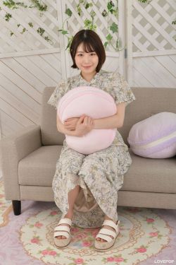 [秀人XiuRen] 2025.10.31 No.10937 金允希Yuki(78P)