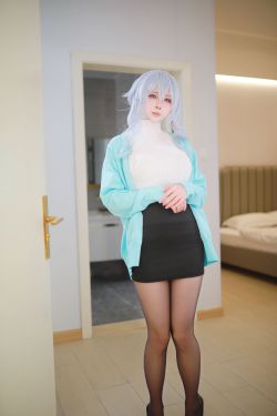 [ROSI写真] 2025.12.29 NO.5138(92P)