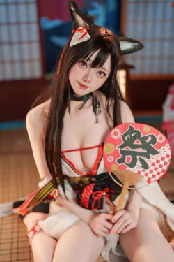 [ROSI写真] 2025.12.29 NO.5138(92P)
