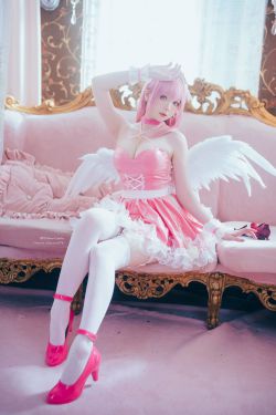 [ROSI写真] 2025.12.29 NO.5138(92P)