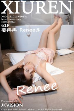 Seya-狮砸 – 崩坏三 梅比乌斯(12P)