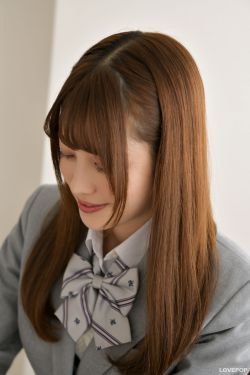 [秀人XiuRen] 2025.10.09 No.10840 王婉悠Queen(60P)