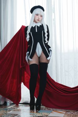 [秀人XiuRen] 2025.10.09 No.10840 王婉悠Queen(60P)