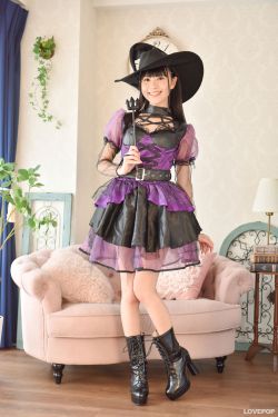 [秀人XiuRen] 2025.10.09 No.10840 王婉悠Queen(60P)
