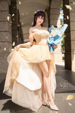 Natsuko夏夏子 – 崩坏 星穹铁道 卡芙卡 dishwasher同人(62P)