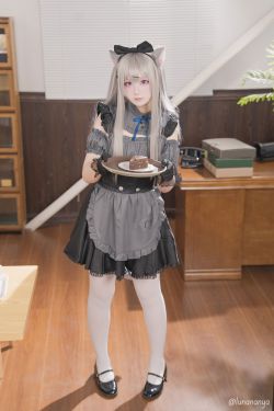 小鳥遊るい – 小鳥のいたずら(75P)