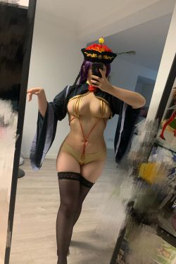 Candy Ball – Imperial Officer(38P)