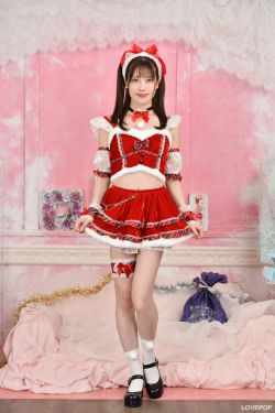 Candy Ball – Imperial Officer(38P)