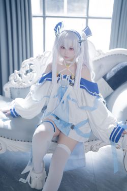 Candy Ball – Imperial Officer(38P)