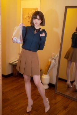 Yuki亭 – 姉妹の学園ロマンチカ(140P)