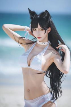 Yuki亭 – 姉妹の学園ロマンチカ(140P)