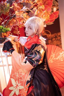Yuki亭 – 姉妹の学園ロマンチカ(140P)