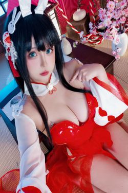 [秀人XiuRen] 2025.09.30 No.10831 小肉肉咪(63P)