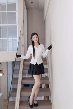 [秀人XiuRen] 2025.09.28 No.10817 椰汁糯米姬(80P)