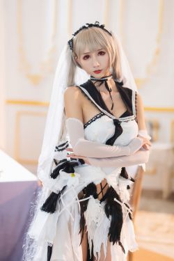 [秀人XiuRen] 2025.09.28 No.10817 椰汁糯米姬(80P)