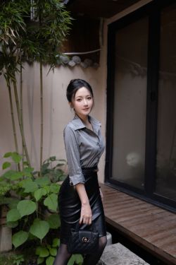 [秀人XiuRen] 2025.09.28 No.10817 椰汁糯米姬(80P)