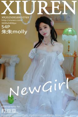 月野星 – 快感(33P)