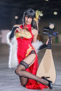 月野星 – 快感(33P)