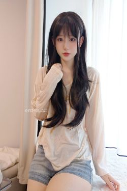 咬一口兔娘 – 公主小妹(81P)