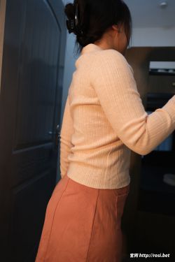 咬一口兔娘 – 公主小妹(81P)