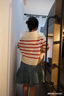 [秀人XiuRen] 2025.09.28 No.10821 Well11(78P)