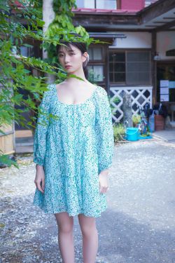 miko酱ww – 圣诞礼物(25P)