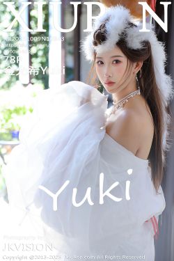 miko酱ww – 圣诞礼物(25P)