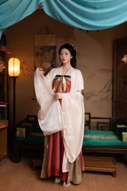 miko酱ww – 圣诞礼物(25P)