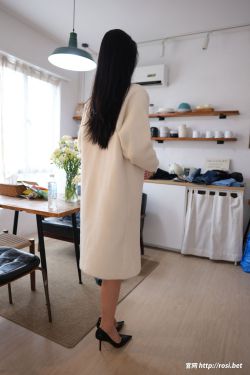 Yeonju – Office Final(70P)