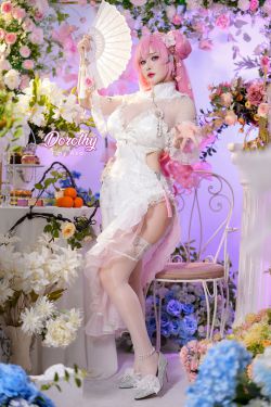 Yuki亭 – 姉妹の学園ロマンチカ(140P)