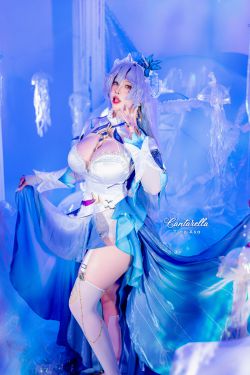 [ROSI写真] 2025.10.20 NO.5068(106P)