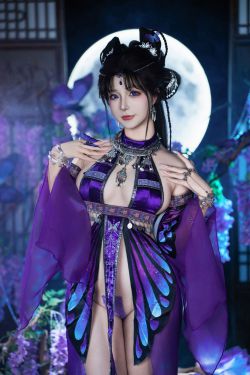 [秀人XiuRen] 2025.09.26 No.10814 刘婷婷(80P)