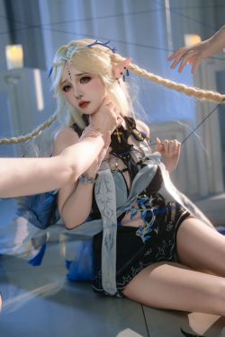 菊地姫奈 – 好きになる旅～prologue～(41P)