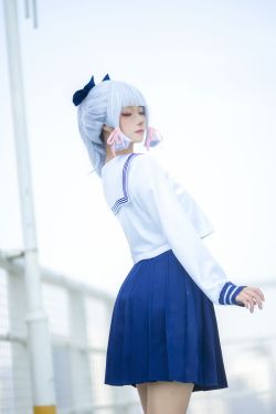 迷之呆梨 (发条少女)[fantia] あなたの夕食を選んでください(21P)