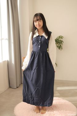 [LOVEPOP] Ayaka Tezono 樋園綾佳 Photoset 02(86P)
