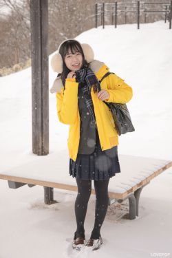 [秀人XiuRen] 2025.09.10 No.10752 杏子Yada(68P)