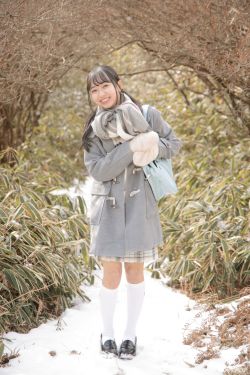 [秀人XiuRen] 2025.09.10 No.10752 杏子Yada(68P)